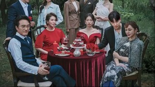 racef.liar e015