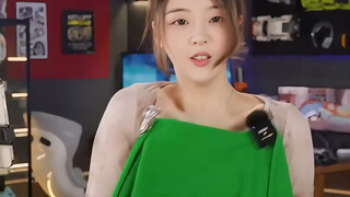 Only true fans remain.