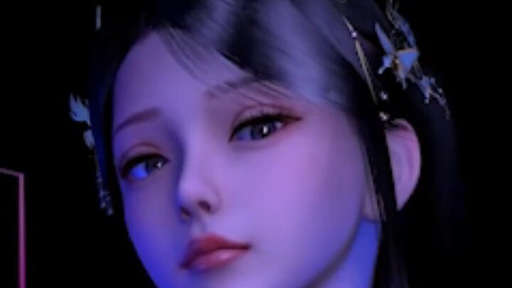 Xiao~Xun~er~shake~ah~shake