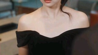 Drachin part 7 Penyamaran CEO kaya🫣😱🥰🥰🔥🔥#drama #viral #dramachina #foryoupage #priakayadalampe