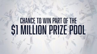 Call of Duty: Mobile World Championship 2020 by Activision