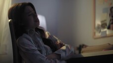 ทฤษฎีสีชมพู EP.10