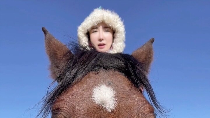 Nhiều người tò mò không biết tôi kiếm được 200 triệu như thế nào, bạn có muốn trở thành thành viên n