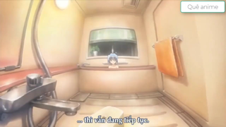 Hayate no Gotoku T6-2