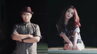 โสดไม่ซิง:บุญชม[Official MV]