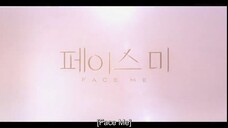 FACE ME (2024) EPISODE 2