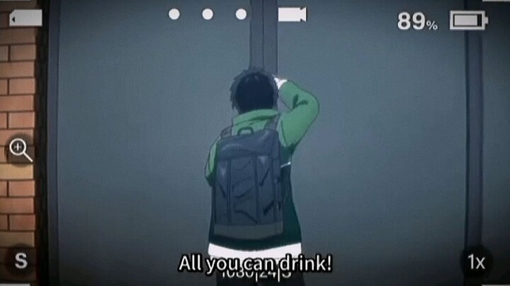 zom 100 ep2