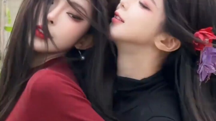 Adalah sama