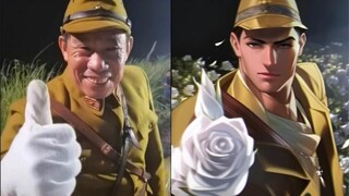Lukisan AI yang liar memiliki pikirannya sendiri.