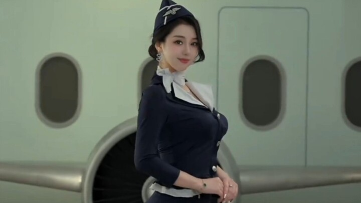 สวัสดีตอนเช้า ผู้โดยสารทุกท่าน