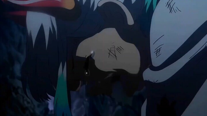 Wano Digempur HolyKnight !!! Begini Reaksi Luffy !!