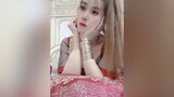 Em thề... 😍Thienkieu YeuBan cungfollow TikTokDieuKy hàihướcvuivẻ xuhuong GrabCOOLECTION