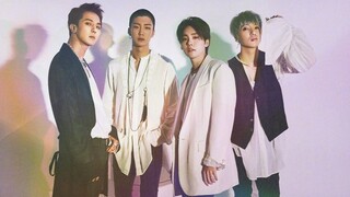 WINNER - [SOSO] MV + Individual Teaser