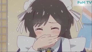 Thiên Thần Loli_P8