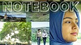 Netebook | Official Trailer