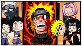 💥Sala do Naruto reagindo💥MITAGENS ZUEIRAS E TIKTOKS DE NARUTO ALEATORIOS💥