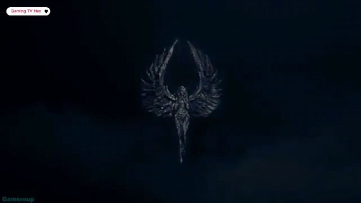 Game tổng hợp #trochoimoi