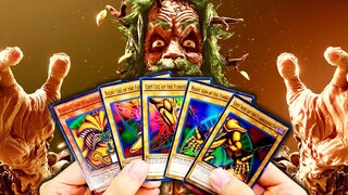 INSCRYPTION - TRỐN STREAM ĐÁNH BẠI TRÙM CUỐI !!! Xin lỗi anh em nhưng tôi bực lắm rồi =)))