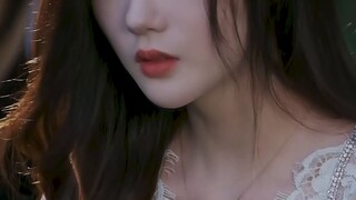 [Short play] The boy who came with the inheritance became the person I most wanted to escape from fo