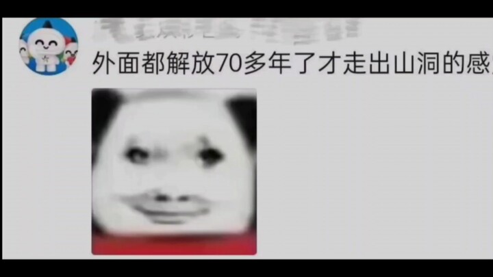 我以为我用三年已经够厉害了