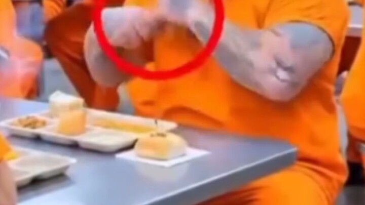 শেয়ার করে দিবেন#for