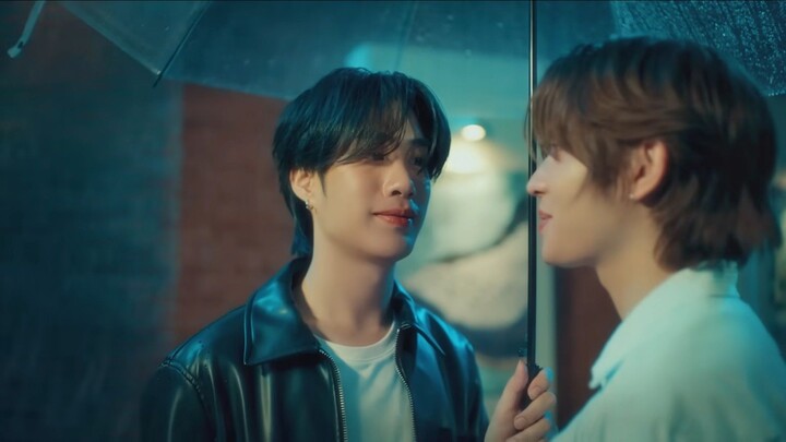 Firstone - Reality (KHEMJIRA OST MV)