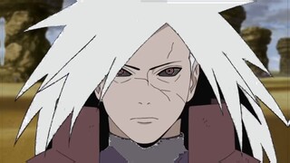 Hitomi Sasuke - mỏ neo ảo đầu tiên sử dụng lối thoát hiểm