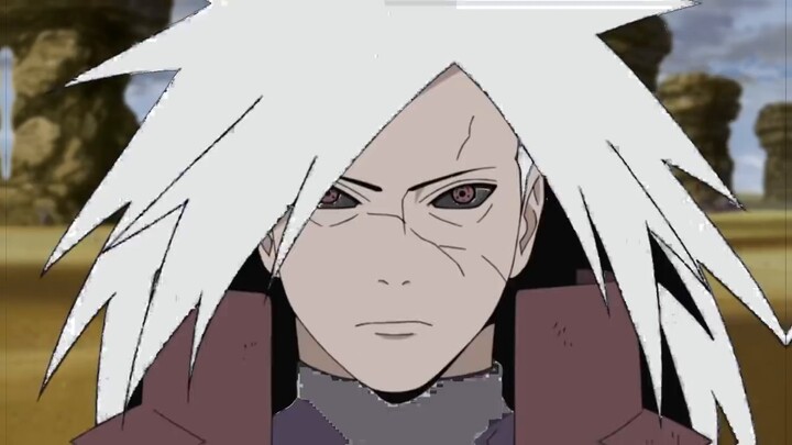 Hitomi Sasuke - mỏ neo ảo đầu tiên sử dụng lối thoát hiểm