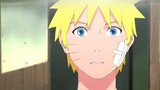 Whenever I see this episode, I really tear up, Naruto is really strong