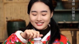 Ketika kamu memiliki orang tua yang tidak memihak—bagian susu!