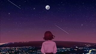 Perfect - Ed Sheeran (Lyrics)