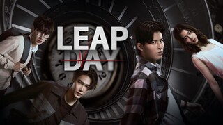 Leap Day S01 EP 01 Hindi Dubbed new Drama