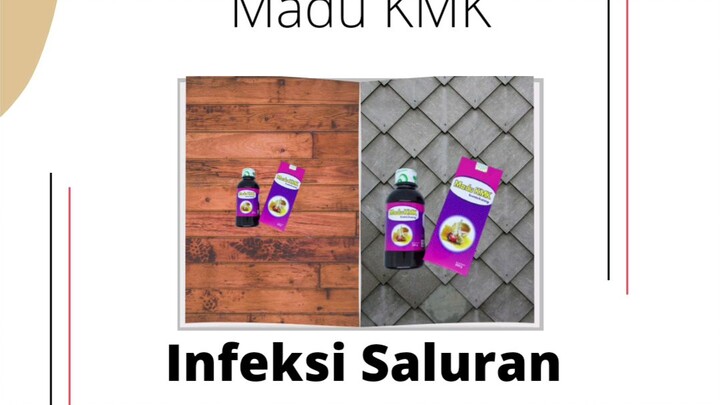 TERPERCAYA, 0878-8138-9755 Infeksi Saluran Kencing Berefek