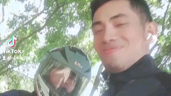 may multo akong kasama