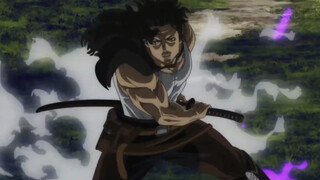 [Black Clover AMV] Hype Mix!