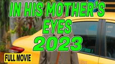 WATCH | PINOY | Maricel Soriano, Roderick Paulate, L.A. Santos | 2023 | MOVIE | UNLICINEMA