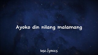 Skusta Clee - Noche Buena Lyrics