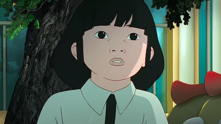 ARCO - Official Trailer - In Select Theaters November 14_01a