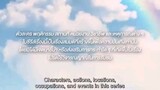 OUR SKY 2The Series Episode.2(English Sub) [Onging] Disclaimer:Credit to the owner of this video.