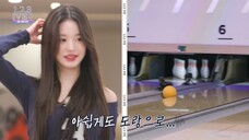 [ENG SUB] 1,2,3 IVE 5 EP.4