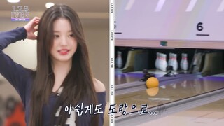 [ENG SUB] 1,2,3 IVE 5 EP.4