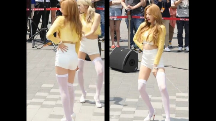 鬼……鬼都不知道我看了多少遍④