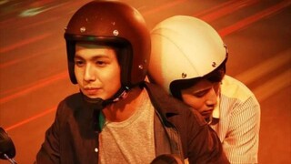 My Ride|Episode 3 English Sub|Best BL HD