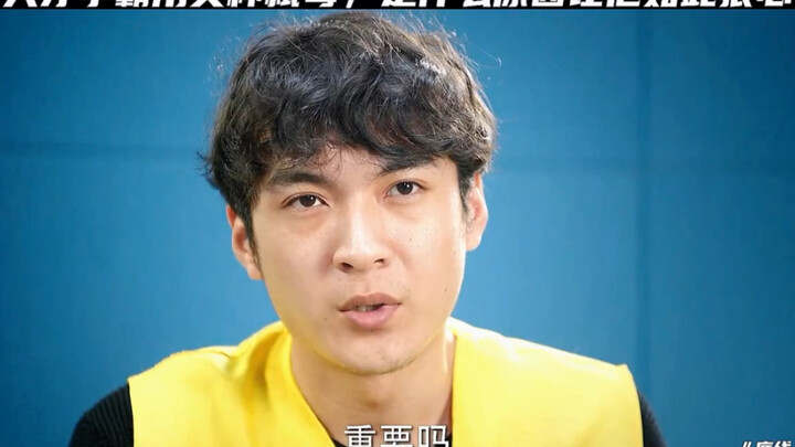 Kenapa Jagoan Cerdas yang Penuh Prestasi Tega Membunuh Ibunya dengan Trofi? Apa Penyebabnya?