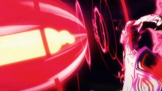 [AMV]ฉากสัตว์ประหลาดในอนิเมะต่างๆ