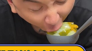 เยี่ยมมาก ~ ในครอบครัวมีคนสองคนที่มีอาการป่วยทางจิตประเภทนี้