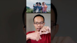 Phim kinh dị "Trú Quỷ: Truyền Thuyết Ma Kéo Giò" có gì hay? #khenphim #phimkinhdi #phimnhatban