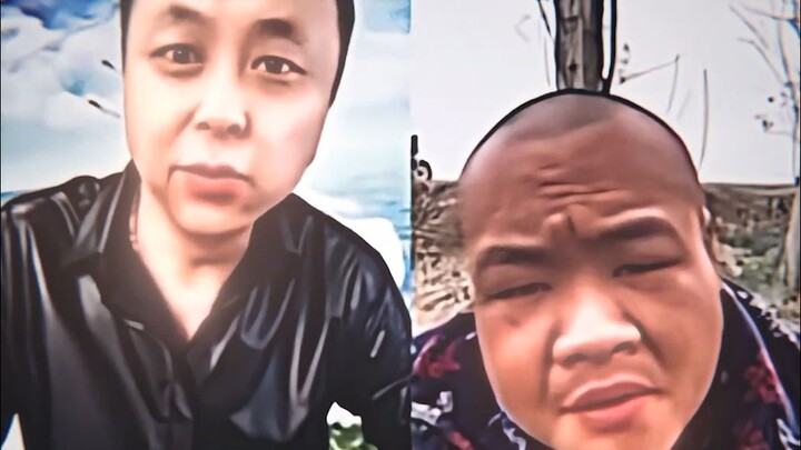 “Nắm bắt khoảnh khắc ngay từ khung hình đầu tiên” – Nghệ sĩ thế hệ trước ra tay là “khống chế cứng” 