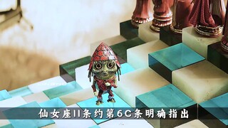 好莱坞科幻电影变身名场面，有你喜欢的场景吗#高清剪辑 #超然混剪 #电影片段剪辑