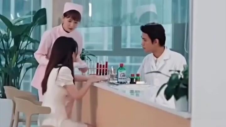 เรื่อง สวี่จื่อเซี่ย รักนี้เพื่อคุณ